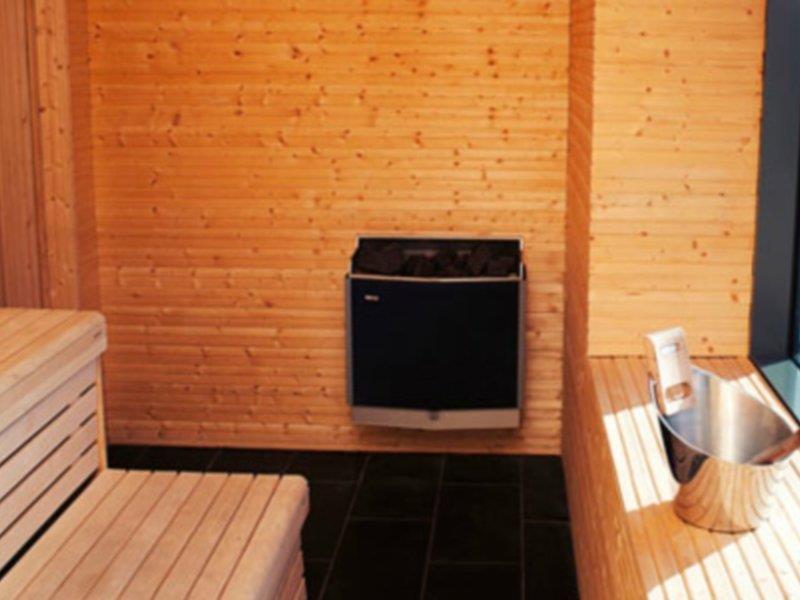 Best Western Plus Park City Hammarby Sjoestad Stockholm Ngoại thất bức ảnh